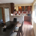 Тристаен апартамент в Добрич, Балик - 100 кв.м за 1180 €/кв.м - Снимка #1