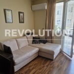 Дава се под наем Двустаен апартамент в Варна, Аспарухово - 65 кв.м за 425 € - Снимка #1