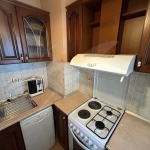 Дава се под наем Етаж от къща в Варна, м-т Траката - 130 кв.м за 575 € - Снимка #1