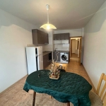 Дава се под наем Двустаен апартамент в София, Борово - 58 кв.м за 484.5 € - Снимка #1