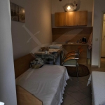 Дава се под наем Едностаен апартамент в Варна, Гръцка махала - 36 кв.м за 325 € - Снимка #1