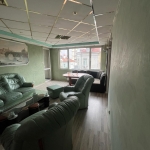 Дава се под наем Тристаен апартамент в София, Зона Б-5 - 90 кв.м за 650 € - Снимка #1