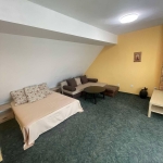 Дава се под наем Едностаен апартамент в София, Редута - 68 кв.м за 450 € - Снимка #1