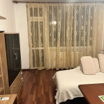 Дава се под наем Двустаен апартамент в София, Обеля - 80 кв.м за 400 € - Снимка #1