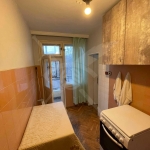 Дава се под наем Многостаен апартамент в Варна, Конфуто - 100 кв.м за 400 € - Снимка #1