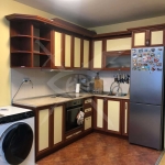 Дава се под наем Двустаен апартамент в Варна, Победа - 64 кв.м за 600 € - Снимка #1