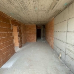 Двустаен апартамент в Пловдив, Кючук Париж - 58 кв.м за 1618 €/кв.м - Снимка #1