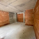 Тристаен апартамент в Пловдив, Кючук Париж - 101 кв.м за 1518 €/кв.м - Снимка #1