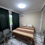 Дава се под наем Тристаен апартамент в София, Младост 1 - 60 кв.м за 750 € - Снимка #1