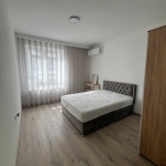 Дава се под наем Тристаен апартамент в София, Дървеница - 106 кв.м за 970 € - Снимка #1