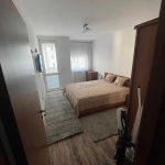 Дава се под наем Двустаен апартамент в София, Дианабад - 65 кв.м за 500 € - Снимка #1