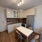 Дава се под наем Двустаен апартамент в София, Надежда 3 - 50 кв.м за 550 € - Снимка #1