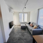 Дава се под наем Двустаен апартамент в София, Младост 4 - 50 кв.м за 700 € - Снимка #1