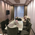 Дава се под наем Двустаен апартамент в София, Надежда 2 - 80 кв.м за 499.8 € - Снимка #1