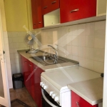 Дава се под наем Двустаен апартамент в Варна, Общината - 57 кв.м за 350 € - Снимка #1