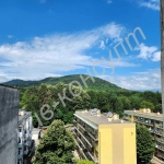 Двустаен апартамент в Троян - 63 кв.м за 850 €/кв.м - Снимка #1