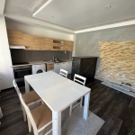 Двустаен апартамент в Пловдив, Кючук Париж - 68 кв.м за 1780 €/кв.м - Снимка #1