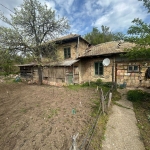 Къща в с. Ковачевец, Област Търговище - 80 кв.м за 96 €/кв.м - Снимка #1