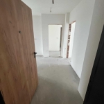 Тристаен апартамент в Пловдив, Беломорски - 145 кв.м за 1216 €/кв.м - Снимка #1