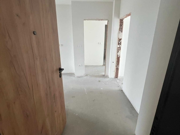 Тристаен апартамент в Пловдив, Беломорски - 145 кв.м за 1216 €/кв.м - Снимка #1