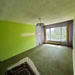 Двустаен апартамент в Перник, Тева - 45 кв.м за 1223 €/кв.м - Снимка #1