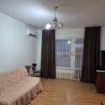 Дава се под наем Тристаен апартамент в Асеновград - 78 кв.м за 280.5 € - Снимка #1