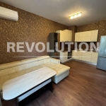 Дава се под наем Двустаен апартамент в Пловдив, Център - 65 кв.м за 450 € - Снимка #1