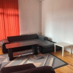 Дава се под наем Двустаен апартамент в София, Център - 62 кв.м за 325 € - Снимка #1