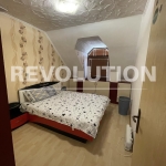 Дава се под наем Мезонет в Пловдив, Кършияка - 116 кв.м за 650 € - Снимка #1