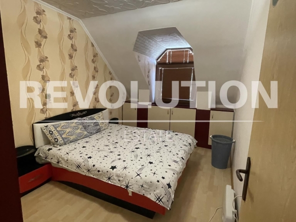 Дава се под наем Мезонет в Пловдив, Кършияка - 116 кв.м за 650 € - Снимка #1