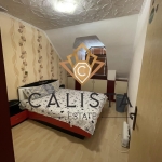 Дава се под наем Мезонет в Пловдив, Кършияка - 116 кв.м за 637.5 € - Снимка #1