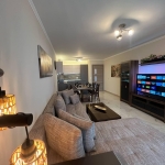 Дава се под наем Тристаен апартамент в София, Манастирски ливади - 125 кв.м за 1600 € - Снимка #1