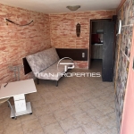 Дава се под наем Едностаен апартамент в Варна, Погреби - 28 кв.м за 230 € - Снимка #1