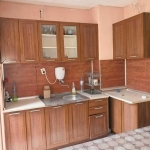 Тристаен апартамент в Плевен, Идеален център - 85 кв.м за 1006 €/кв.м - Снимка #1