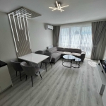 Двустаен апартамент в Пловдив, Христо Смирненски - 75 кв.м за 2800 €/кв.м - Снимка #1