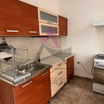 Дава се под наем Двустаен апартамент в Варна, Чаталджа - 53 кв.м за 390 € - Снимка #1