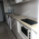 Дава се под наем Двустаен апартамент в Варна, Победа - 70 кв.м за 500 € - Снимка #1