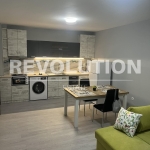 Дава се под наем Двустаен апартамент в Варна, Виница - 60 кв.м за 700 € - Снимка #1