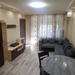 Дава се под наем Двустаен апартамент в София, Белите брези - 53 кв.м за 612 € - Снимка #1