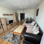 Дава се под наем Двустаен апартамент в София, Разсадника - 75 кв.м за 475 € - Снимка #1