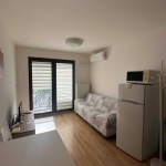 Дава се под наем Двустаен апартамент в София, Сухата река - 40 кв.м за 458.49 € - Снимка #1