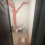 Дава се под наем Склад в Пловдив, Гагарин - 7 кв.м за 51 € - Снимка #1