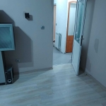 Двустаен апартамент в Казанлък - 65 кв.м за 1020 €/кв.м - Снимка #1