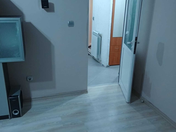 Двустаен апартамент в Казанлък - 65 кв.м за 1020 €/кв.м - Снимка #1