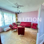 Тристаен апартамент в Пловдив, Христо Смирненски - 86 кв.м за 1396 €/кв.м - Снимка #1