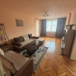 Дава се под наем Тристаен апартамент в София, Медицинска академия - 130 кв.м за 749 € - Снимка #1