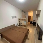 Дава се под наем Едностаен апартамент в София, Студентски град - 40 кв.м за 449 € - Снимка #1