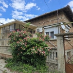 Къща в Казанлък - 220 кв.м за 580 €/кв.м - Снимка #1