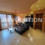 Дава се под наем Двустаен апартамент в Пловдив, Център - 70 кв.м за 600 € - Снимка #1