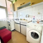 Двустаен апартамент в Пловдив, Център - 49 кв.м за 2531 €/кв.м - Снимка #1